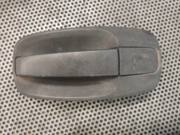 KLAMKA ZEWNĘTRZNA TRAFIC VIVARO II 8200170597