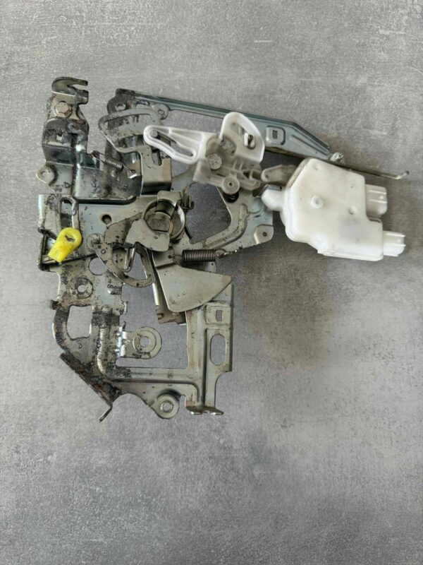 16363e9405dcc786955955603c0eae02