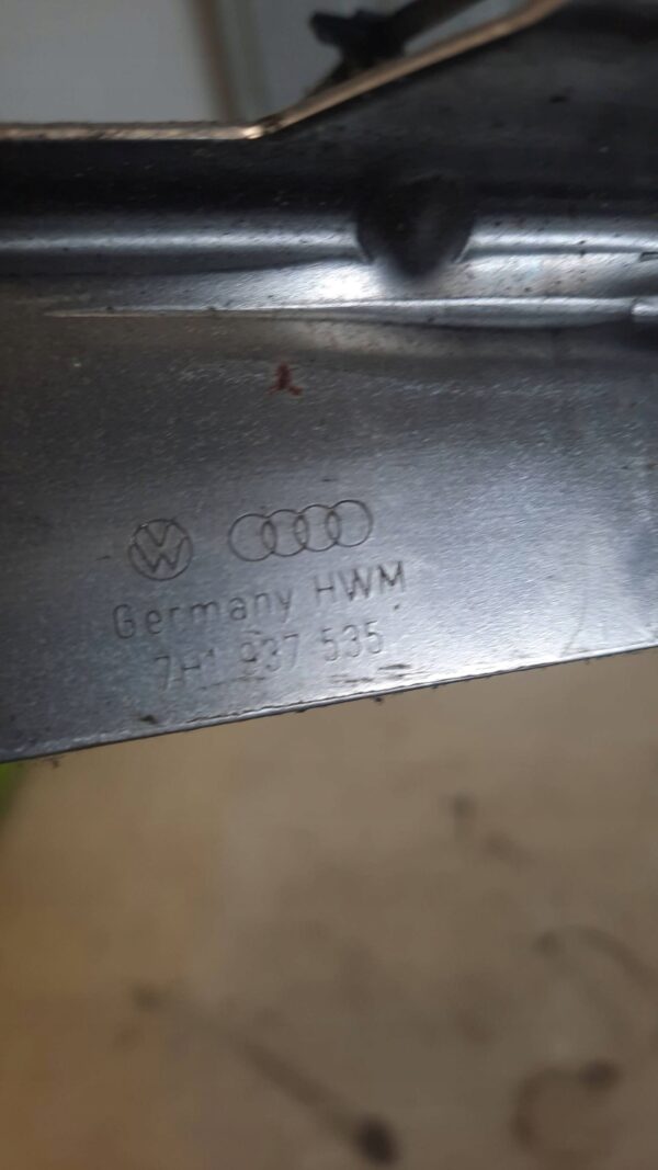 af58aa3defab789bc4ac4ea9311b369d