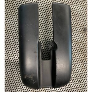 b57ddb82201186b0b35ce08d8527291b