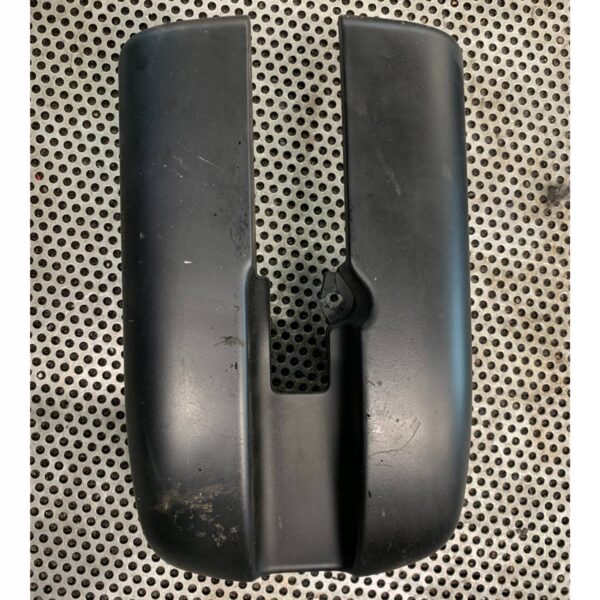 b57ddb82201186b0b35ce08d8527291b