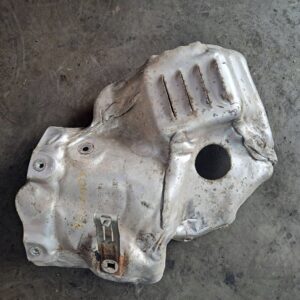 d65262fea829b97713d8abf4626517d4