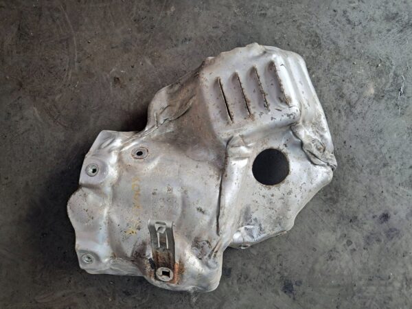 d65262fea829b97713d8abf4626517d4