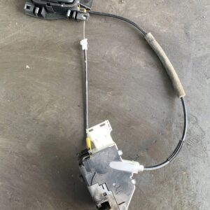 af289ae7963ecbc7c527fbedcc4d928b