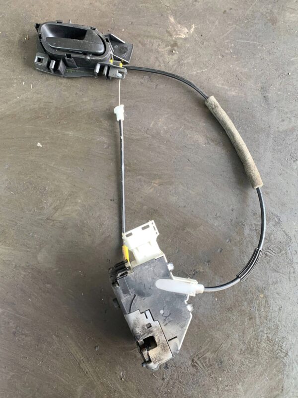 af289ae7963ecbc7c527fbedcc4d928b