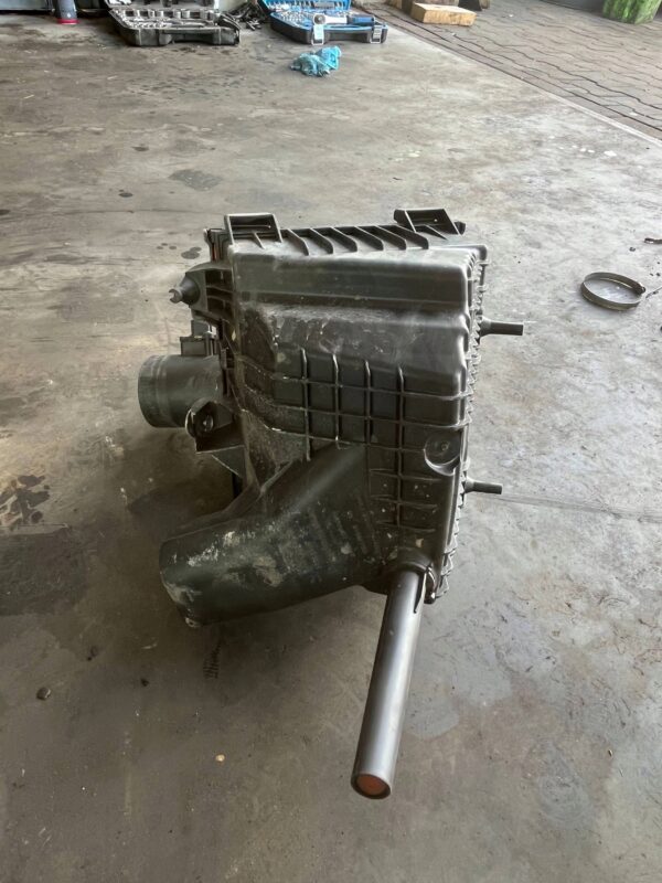 b73286bd6cc729b6d4376dc7bc943283