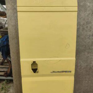 81a909e3608516fa7478532d2e0935f0