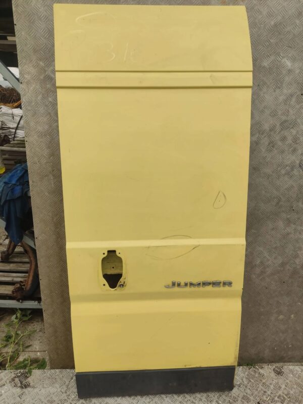 81a909e3608516fa7478532d2e0935f0