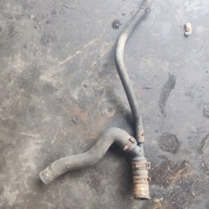 19073d8ebb73df6185c03b9816688410