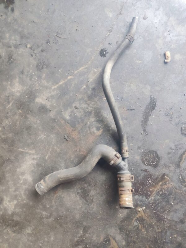 19073d8ebb73df6185c03b9816688410