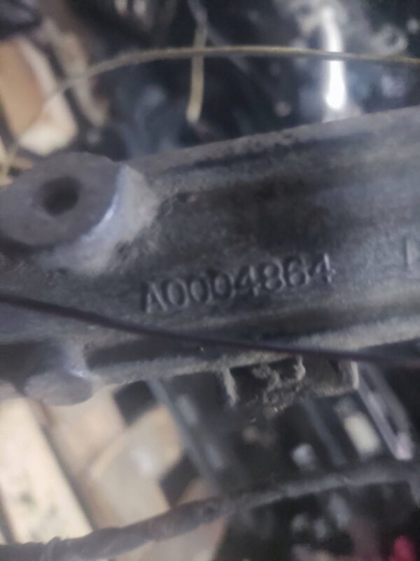 a344f2cb850150ac20e8fcb35275e894