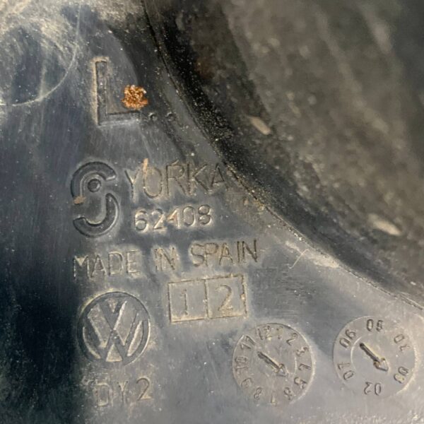 41db088eaa0f8caa2cbbe915a7222373