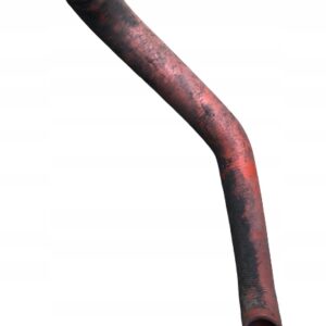 401d59180b55b977df48e62316b0b5cb