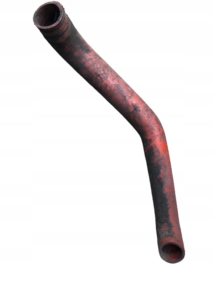 401d59180b55b977df48e62316b0b5cb