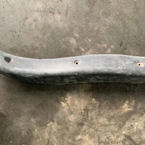 bd5ac16ff5fd36f73015a4c381eed329