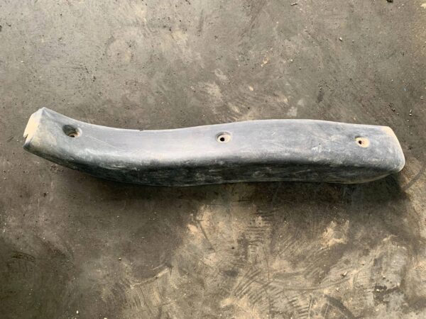 bd5ac16ff5fd36f73015a4c381eed329