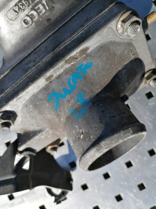 f66ab476214f951b3d7084e3ad66d58f