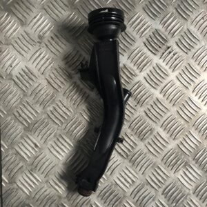 BAGNET MIARKA OLEJU RENAULT TRAFIC 8200809265