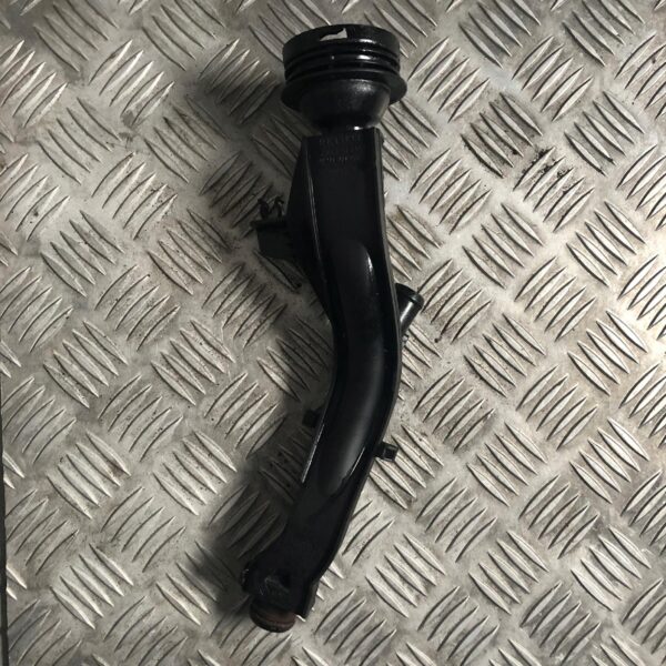 BAGNET MIARKA OLEJU RENAULT TRAFIC 8200809265