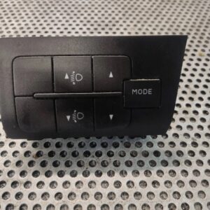 32944a4991451c3834fde3753f80a8c7