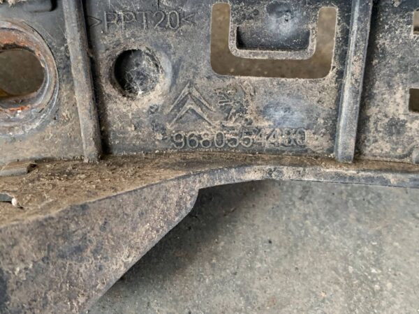 54c2f61b6ae307013adb15eae8c422b9