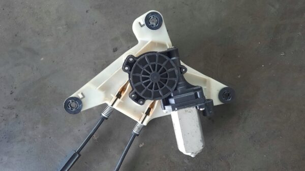 04c996b36fddaaafcd623e0b4fe424ac