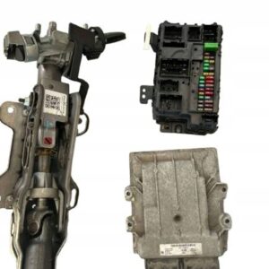 a28797f1b0d21a4caeb44938cbf024ac