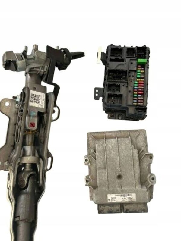 a28797f1b0d21a4caeb44938cbf024ac