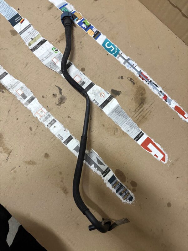 bd0ac42c617580a398d837590b6378f9