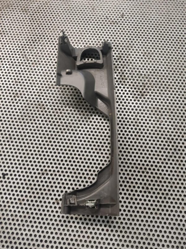 ELEMENT DESKI ROZDZIELCZEJ IVECO DAILY 35 56712