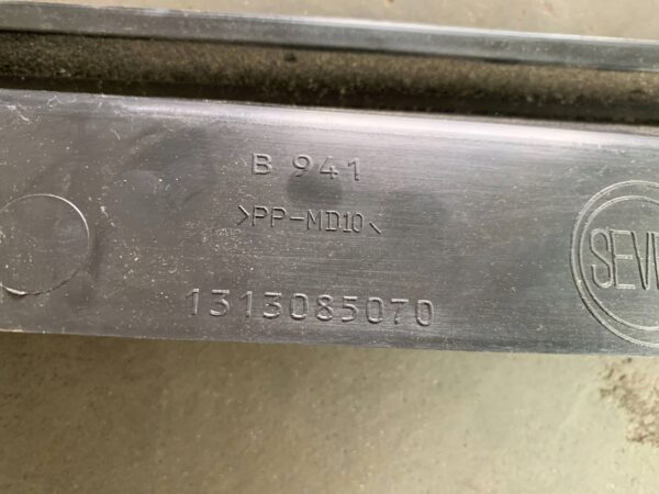 7dbcb159c5db3d48f7c882ee513bebbb