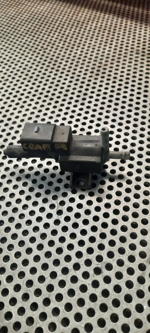 68a513d4d4bb55f7b9fe02942c8b7330