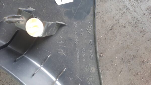 329afd75379e58c2de23a9e156d04376