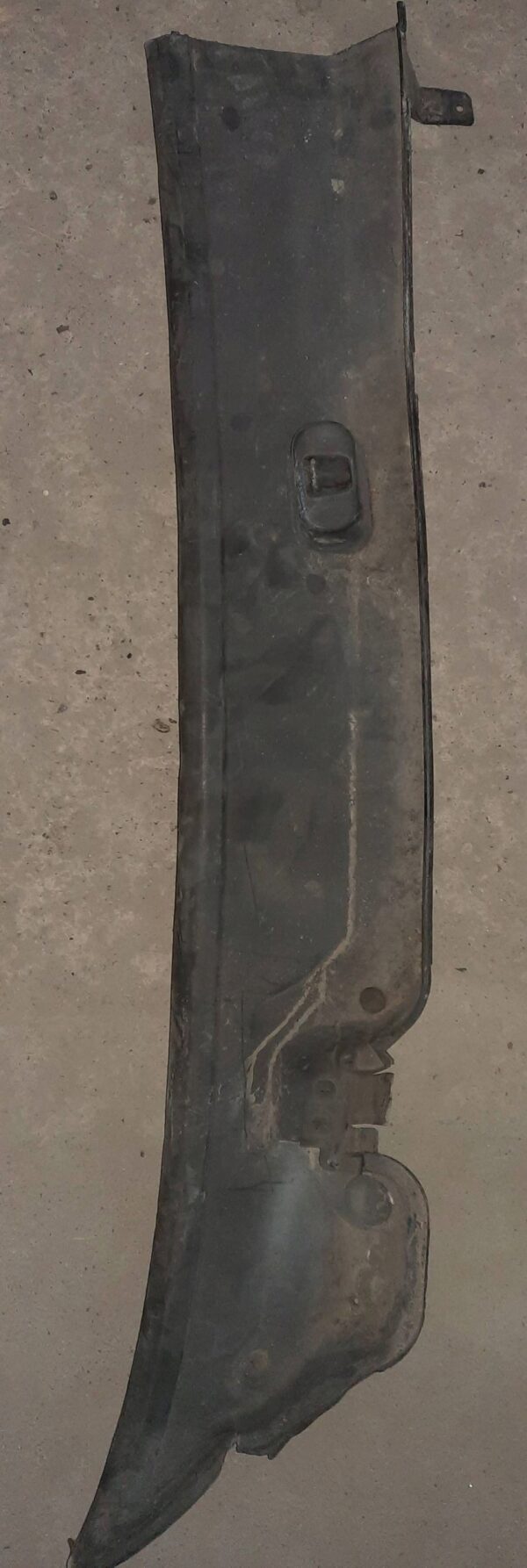 80f26a768d0b9032b92fdcefd1423778