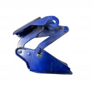 ZAWIAS MASKI PRAWY IVECO DAILY VI 14- 56087045