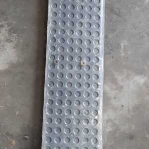 PRÓG TRANSIT MK4 86VBB13074ACYCB2