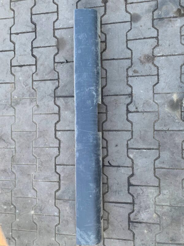 435f60ba4c49b11b18a0b8db5ca97094-1.jpg 209f6495c0828a2c785f77f6894afc4a