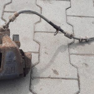 f4f2288d90bea9c623b380dee897ff54