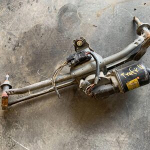 6f301c0f64f24c917c077dfbb173746d