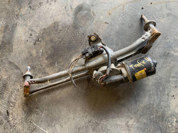 6f301c0f64f24c917c077dfbb173746d