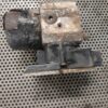 POMPA ABS RENAULT MASTER II 8200196053