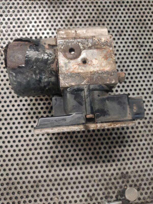 POMPA ABS RENAULT MASTER II 8200196053