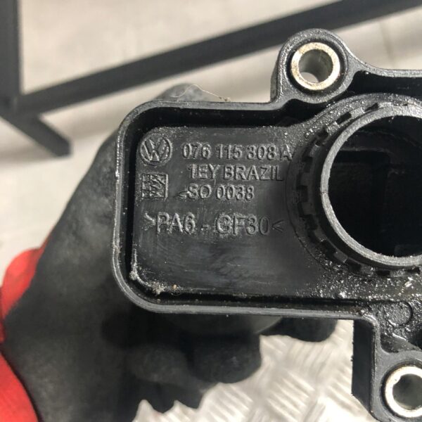 WLEW OLEJU KOREK VW CRAFTER 076115308A