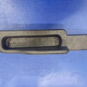 ff11d0285cc305a52b2bf01eab4316b3