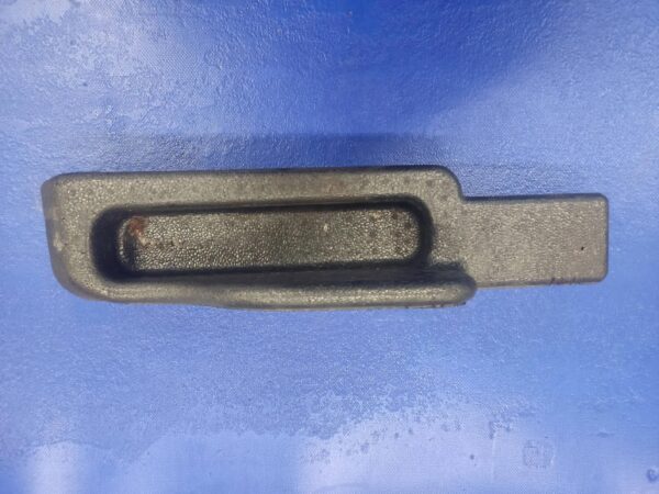 ff11d0285cc305a52b2bf01eab4316b3