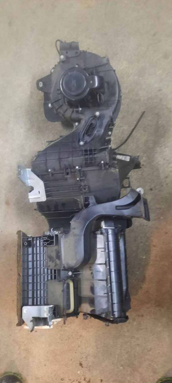 bc1041e498d13bba0d6bb2f4afdd8c47