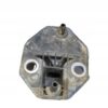 RYGIEL DRZWI CITROEN BERLINGO 14- 9680516880