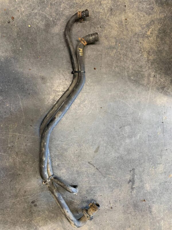 43a0cf806391baab730631ba49adf7c4