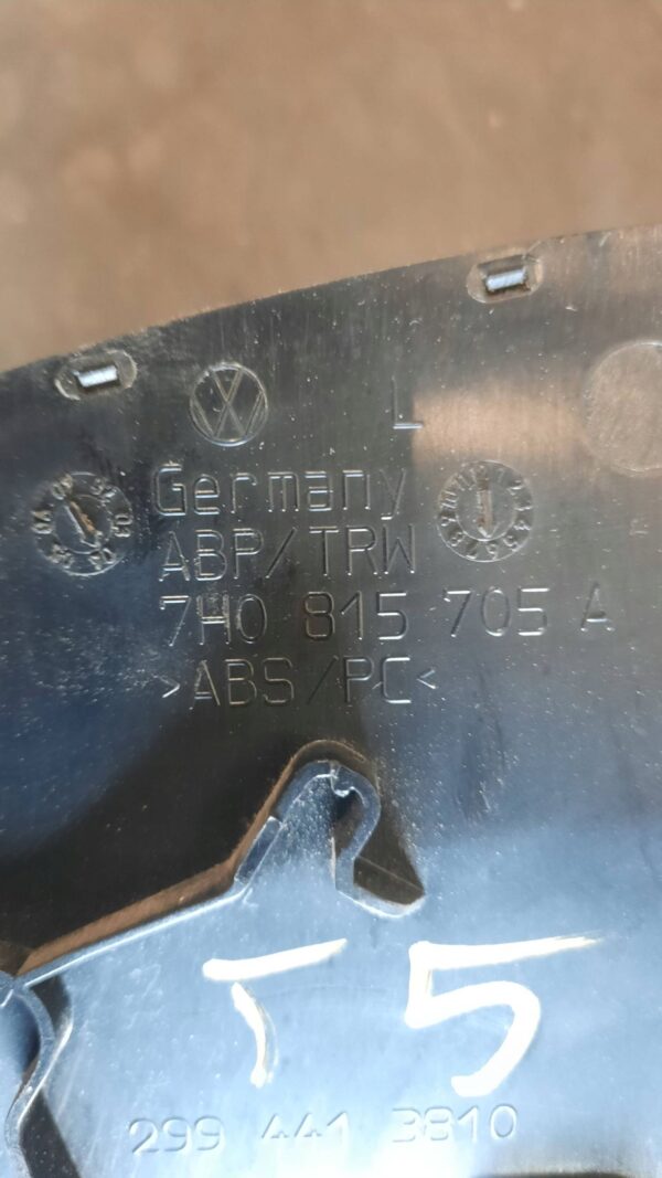 5f7b0bb0fdc72ee12cd1793d9f3255e4