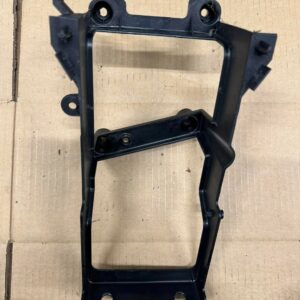 UCHWYT MOCOWANIE KOMPUTERA MERCEDES SPRINTER 906 A9065451640